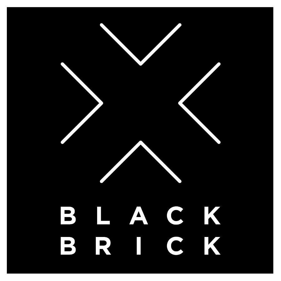 Blackbrick Sandton One Johannesburg Ngoại thất bức ảnh