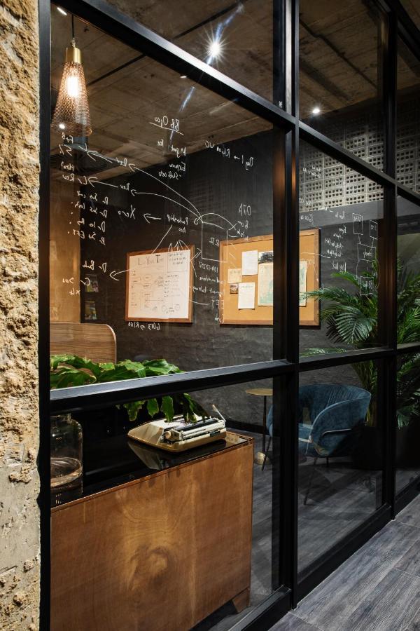 Blackbrick Sandton One Johannesburg Ngoại thất bức ảnh